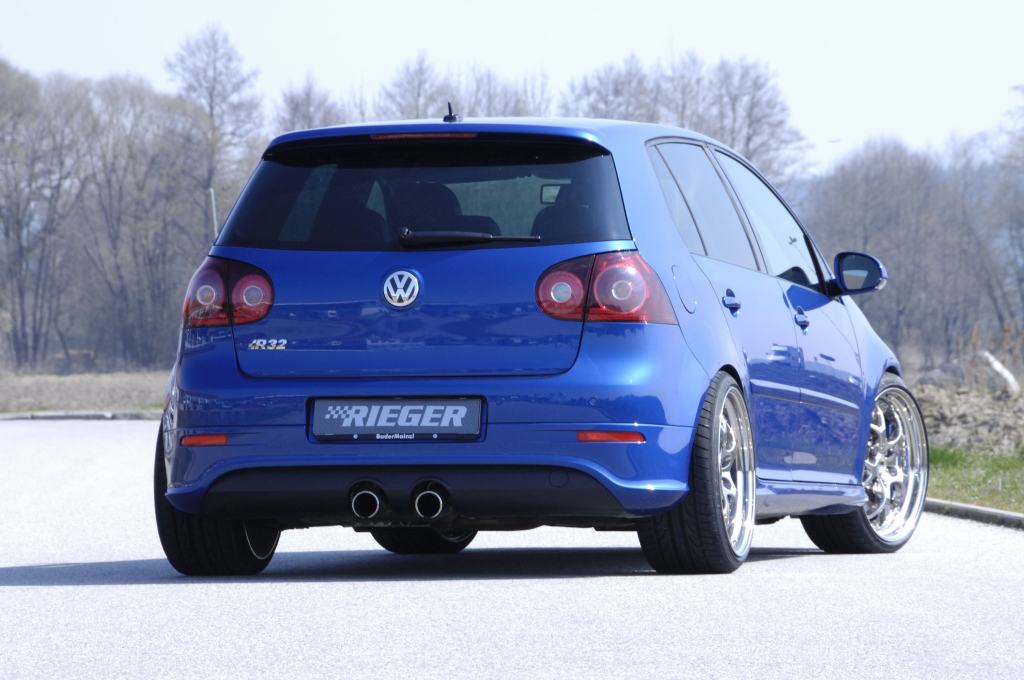 /var/www/rieger-event.de/images/gallery/VW Golf 5 R32